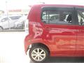 2013 Suzuki Wagon R