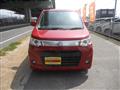2013 Suzuki Wagon R