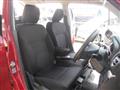 2013 Suzuki Wagon R