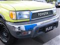 1999 Toyota Hilux Surf