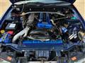 2000 Nissan Silvia