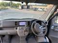 2012 Suzuki Every Wagon