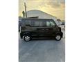 2012 Suzuki Every Wagon