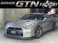 2011 Nissan Nissan GT-R