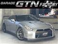 2011 Nissan Nissan GT-R