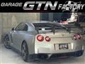 2011 Nissan Nissan GT-R