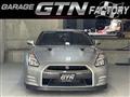 2011 Nissan Nissan GT-R