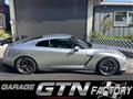 2011 Nissan Nissan GT-R