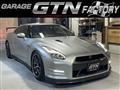 2011 Nissan Nissan GT-R