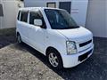 2005 Suzuki Wagon R