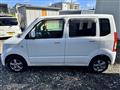 2005 Suzuki Wagon R
