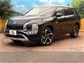 2023 Mitsubishi OUTLANDER PHEV