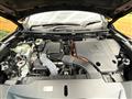 2023 Mitsubishi OUTLANDER PHEV