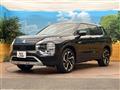 2023 Mitsubishi OUTLANDER PHEV