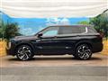 2023 Mitsubishi OUTLANDER PHEV