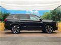 2023 Mitsubishi OUTLANDER PHEV