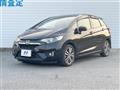 2014 Honda Fit Hybrid