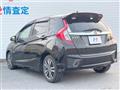 2014 Honda Fit Hybrid
