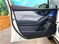 2018 Subaru Subaru Others