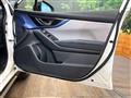 2018 Subaru Subaru Others