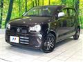 2020 Suzuki Alto