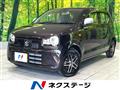 2020 Suzuki Alto