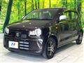 2020 Suzuki Alto