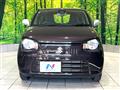 2020 Suzuki Alto