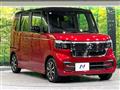 2024 Honda N BOX