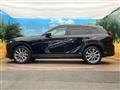 2023 Mazda Mazda Others