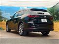 2023 Mazda Mazda Others