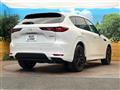2022 Mazda Mazda Others