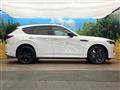 2022 Mazda Mazda Others