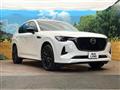 2022 Mazda Mazda Others