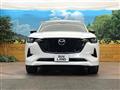 2022 Mazda Mazda Others