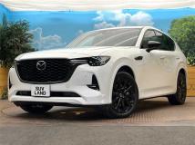 2022 Mazda Mazda Others