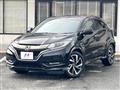 2017 Honda VEZEL