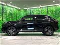 2024 Honda VEZEL