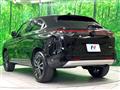 2024 Honda VEZEL