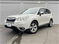 2013 Subaru Forester