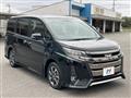 2017 Toyota Noah