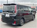 2017 Toyota Noah