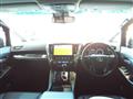 2019 Toyota Alphard G