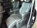 2019 Toyota Alphard G