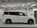 2011 Nissan Elgrand