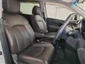 2011 Nissan Elgrand