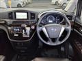 2011 Nissan Elgrand