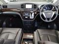 2011 Nissan Elgrand