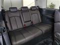 2011 Nissan Elgrand