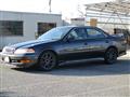 1998 Toyota Mark II